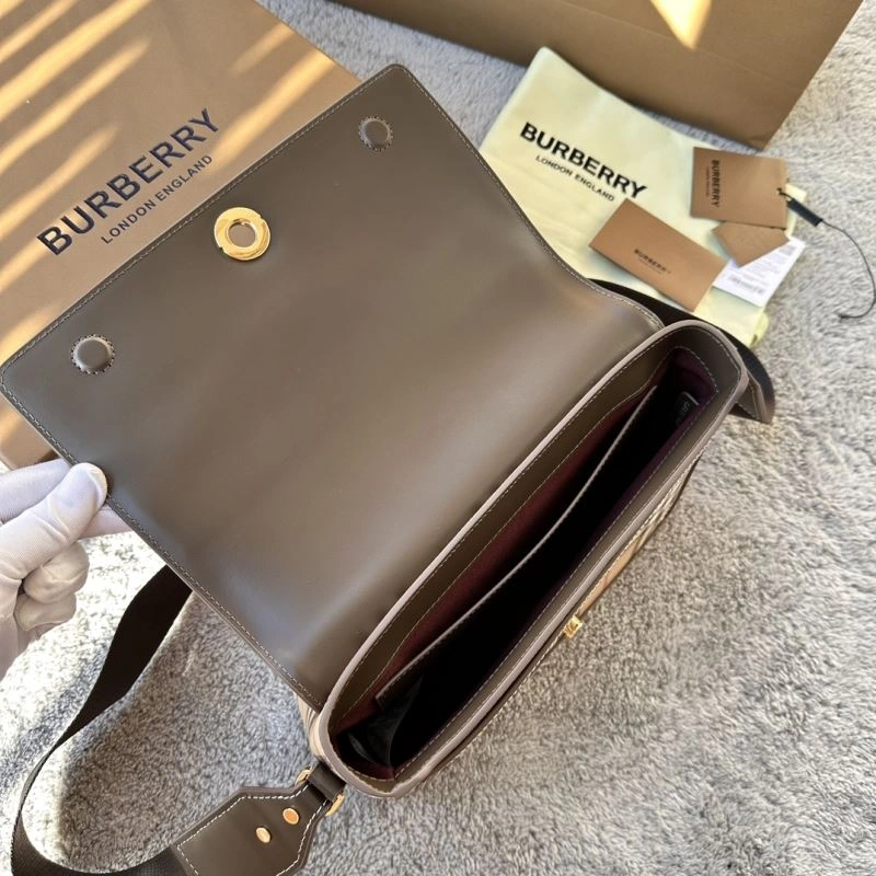 Burberry Satchel Bags Efficient 64571