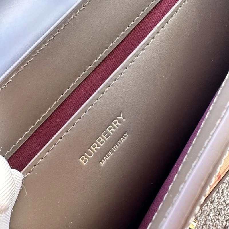 Burberry Satchel Bags Efficient 64571