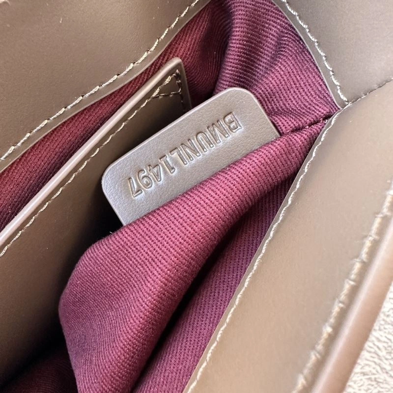 Burberry Satchel Bags Efficient 64571