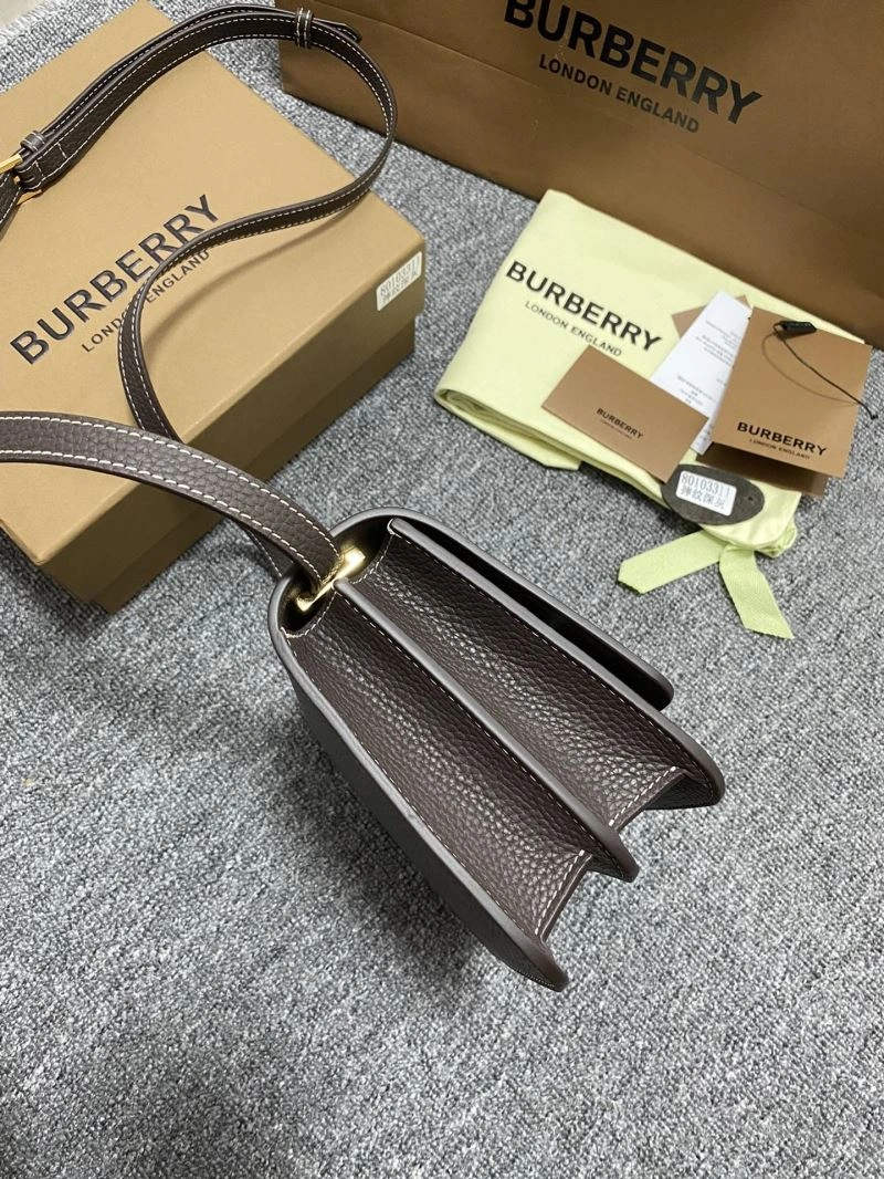 Sleek Burberry Satchel Bags 64575