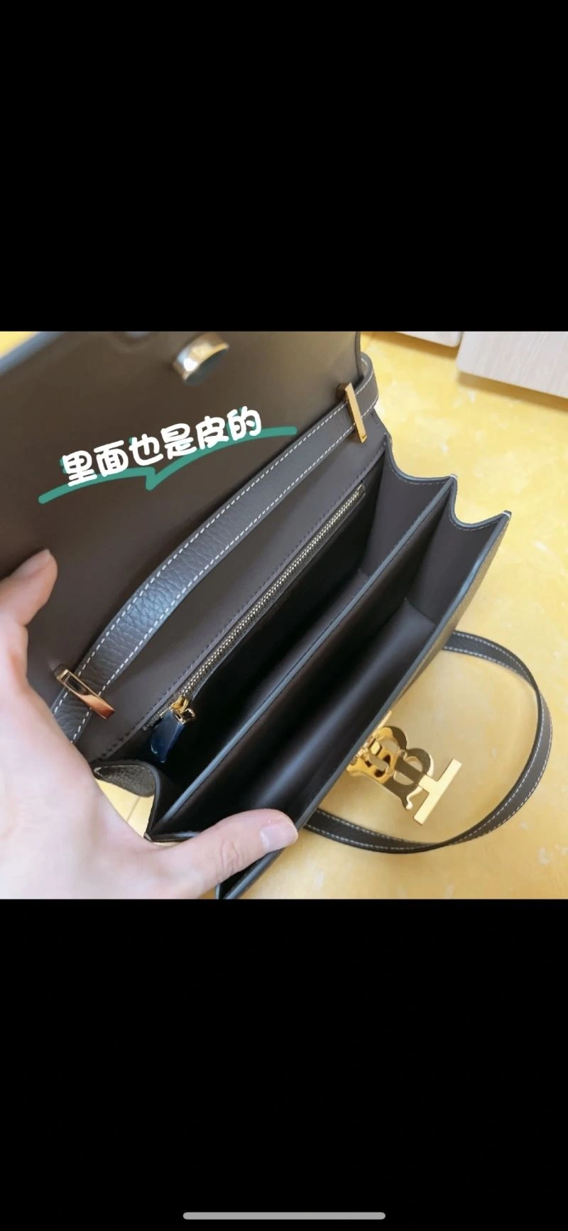 Sleek Burberry Satchel Bags 64575