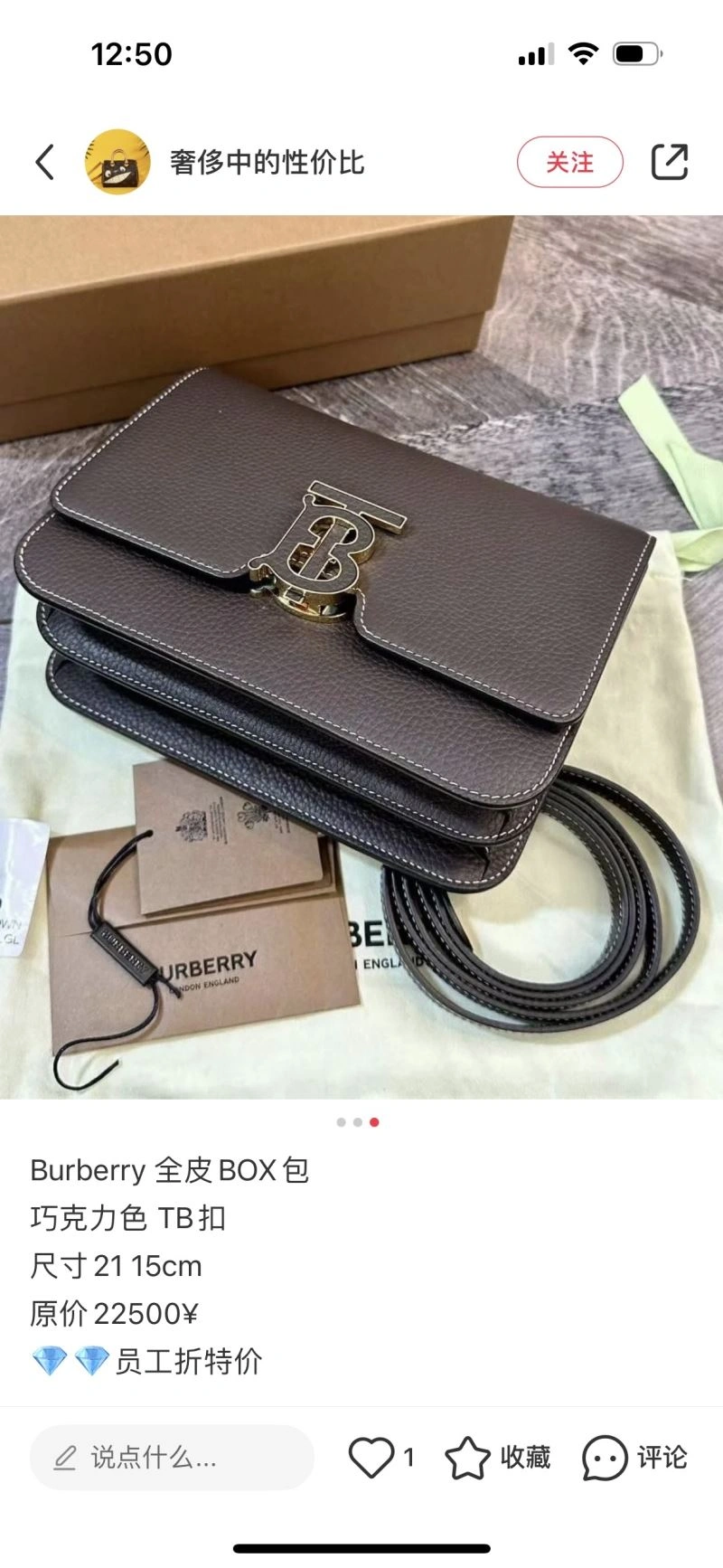 Sleek Burberry Satchel Bags 64575