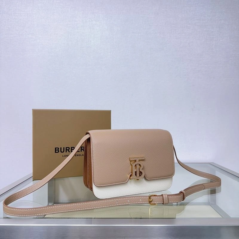 Burberry Satchel Bags Trendsetting 64564