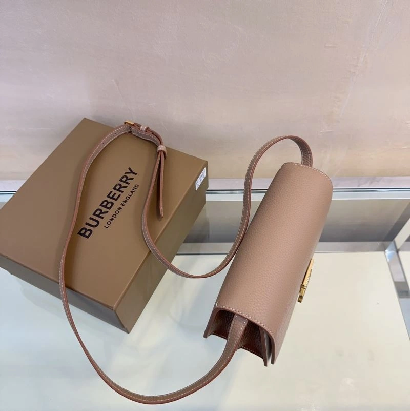 Burberry Satchel Bags Trendsetting 64564