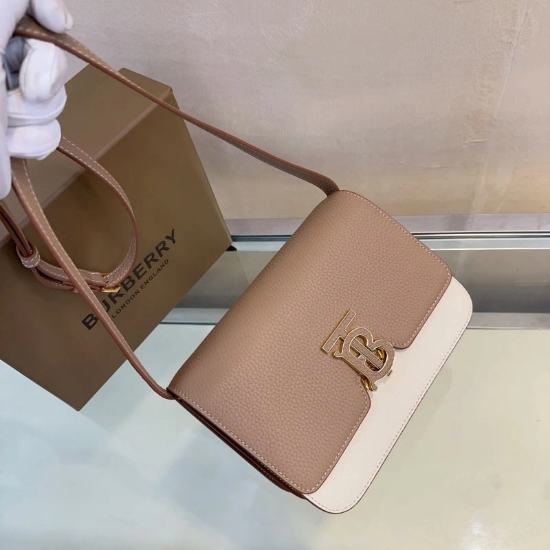 Burberry Satchel Bags Trendsetting 64564