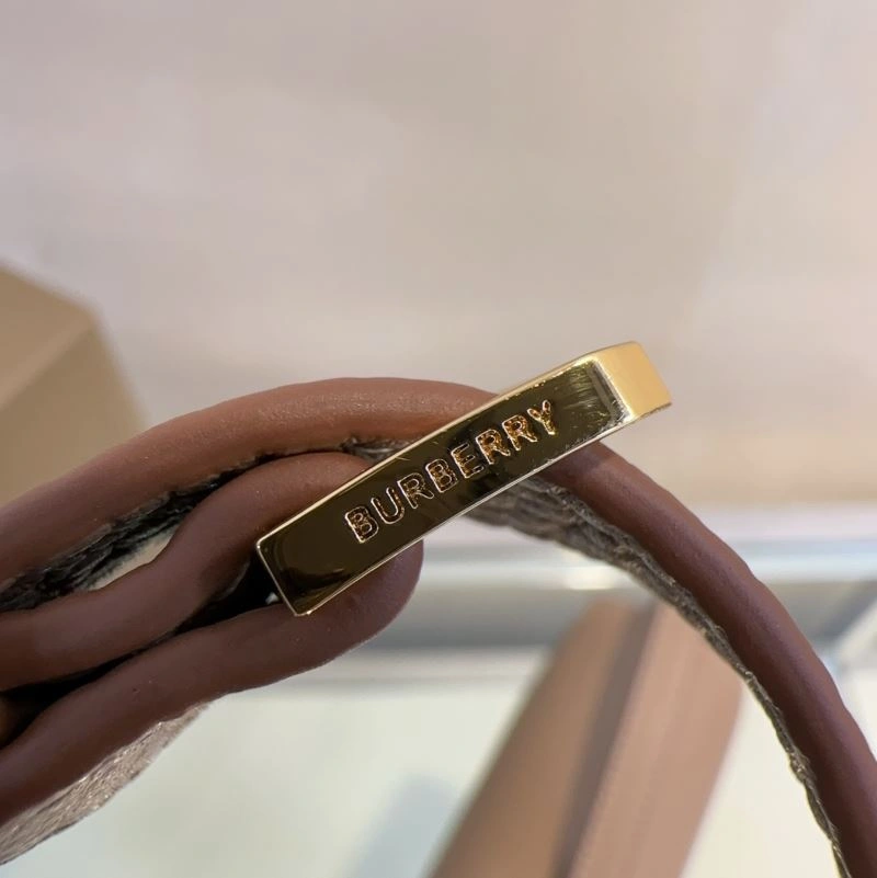 Burberry Satchel Bags Trendsetting 64564