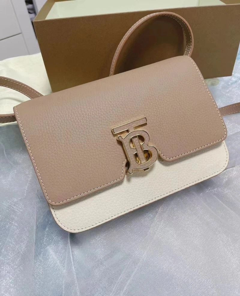 Burberry Satchel Bags Trendsetting 64564