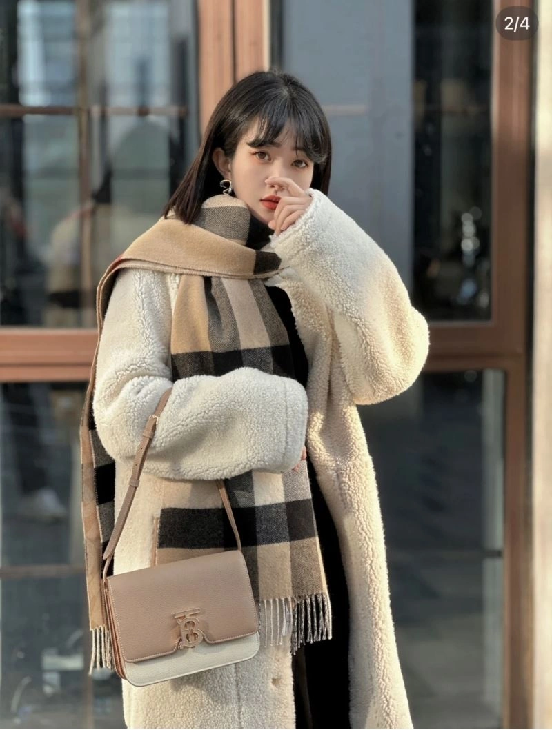 Burberry Satchel Bags Trendsetting 64564