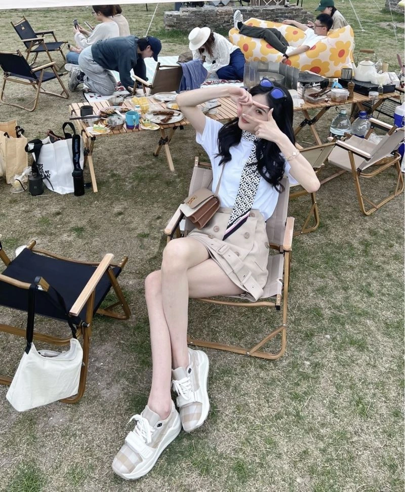 Burberry Satchel Bags Trendsetting 64564