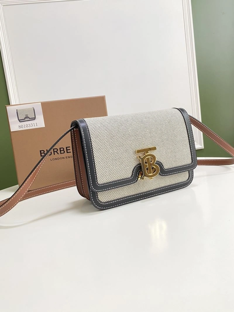 Premium Burberry Satchel Bags 64604