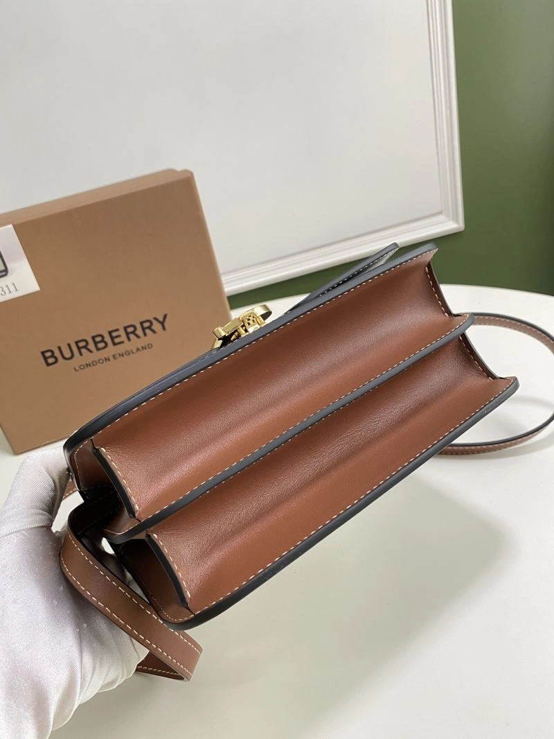 Premium Burberry Satchel Bags 64604