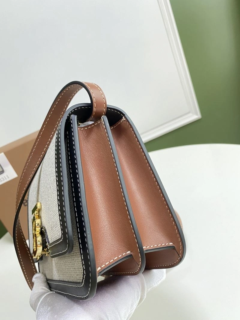 Premium Burberry Satchel Bags 64604