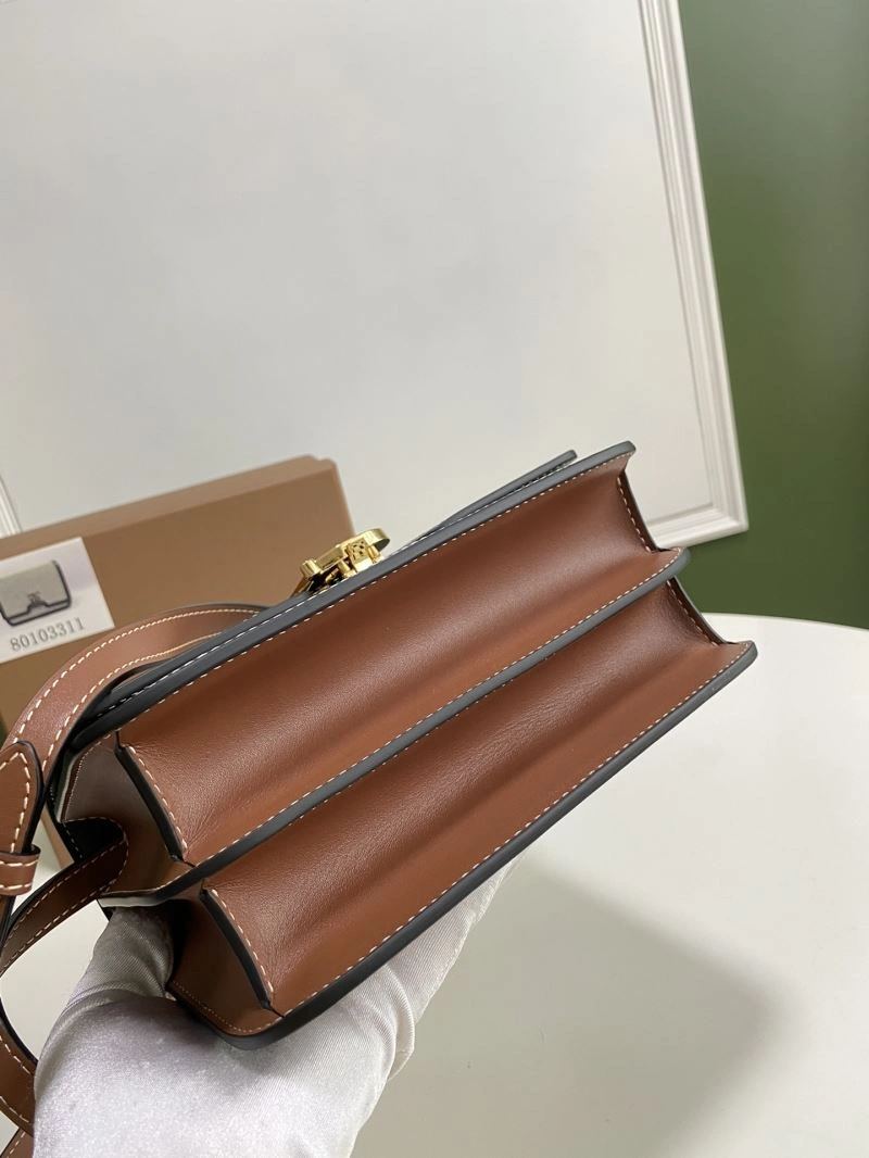 Premium Burberry Satchel Bags 64604