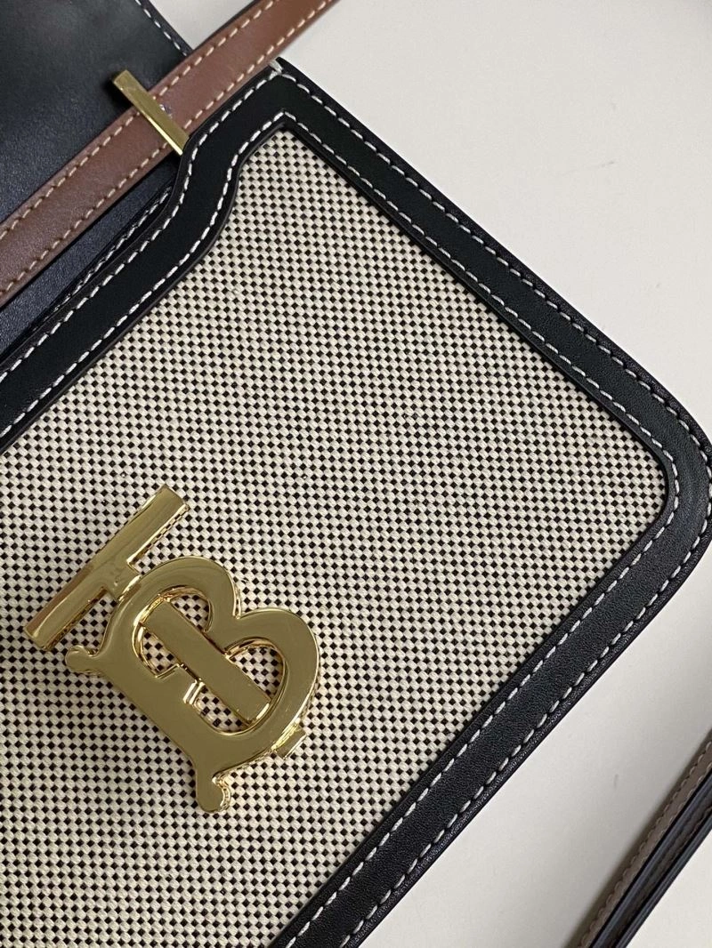 Premium Burberry Satchel Bags 64604