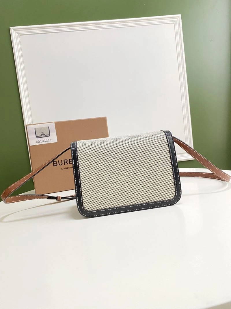 Premium Burberry Satchel Bags 64604