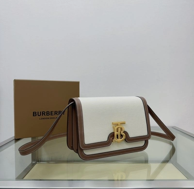 Trendy Burberry Satchel Bags 64570