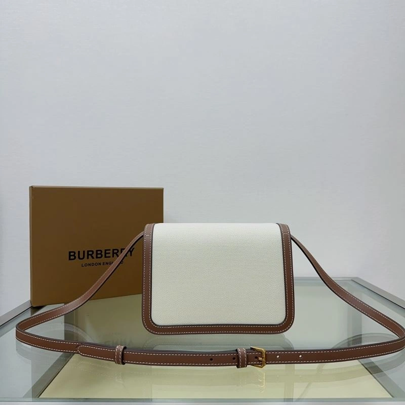 Trendy Burberry Satchel Bags 64570