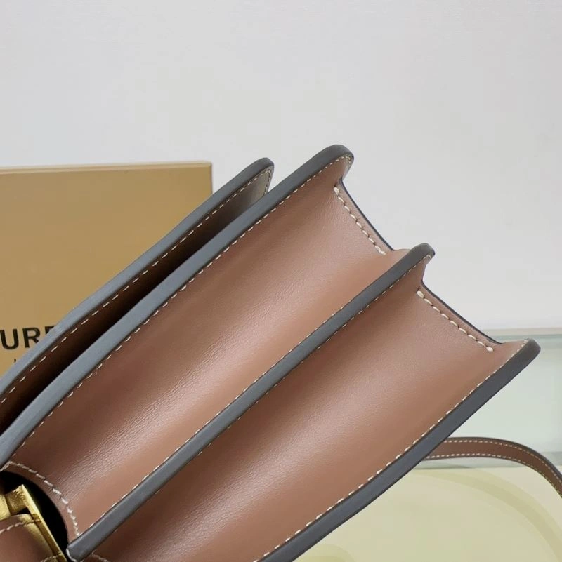 Trendy Burberry Satchel Bags 64570