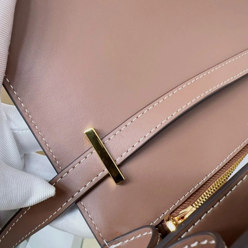 Trendy Burberry Satchel Bags 64570