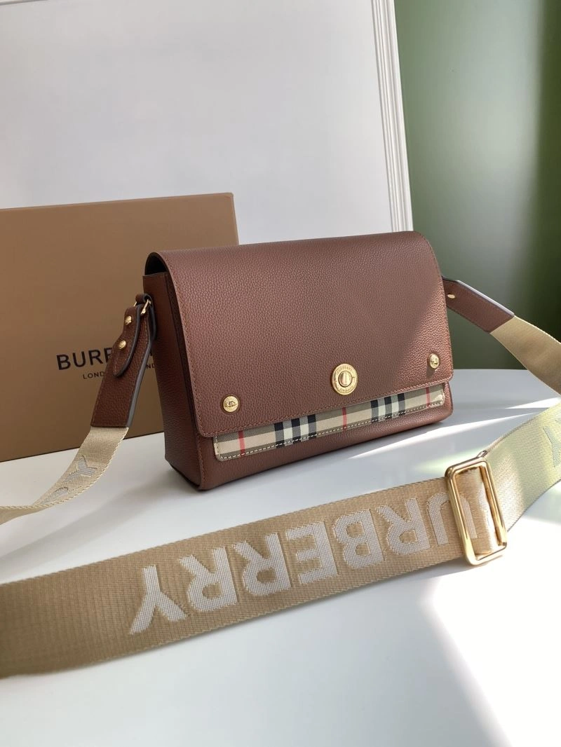 TimelessDesign Burberry Satchel Bags 64603