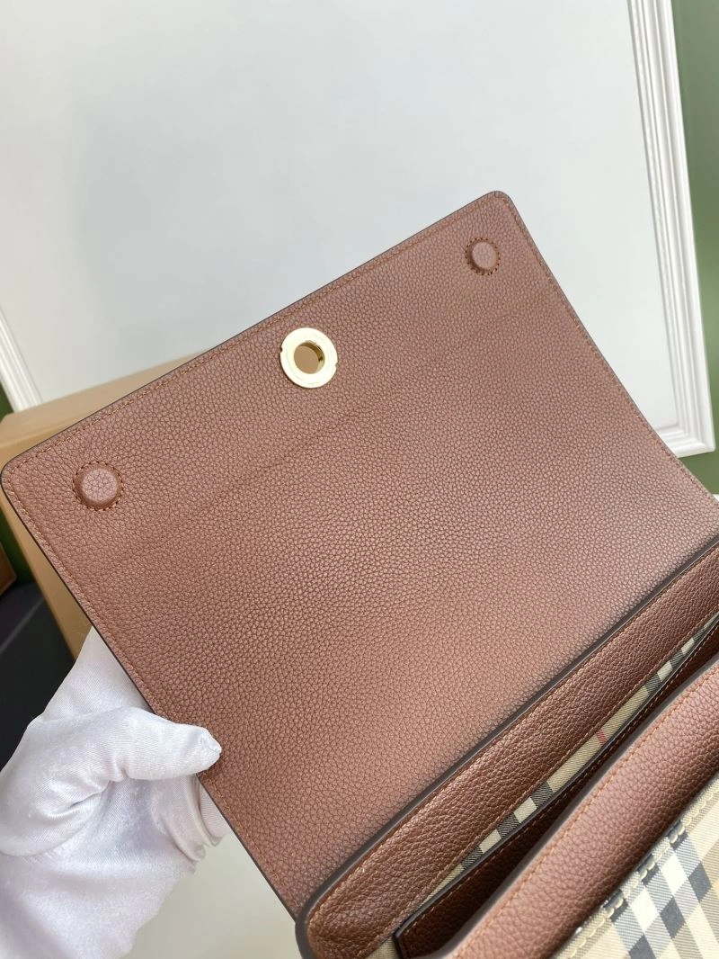 TimelessDesign Burberry Satchel Bags 64603