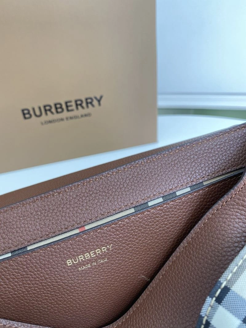 TimelessDesign Burberry Satchel Bags 64603