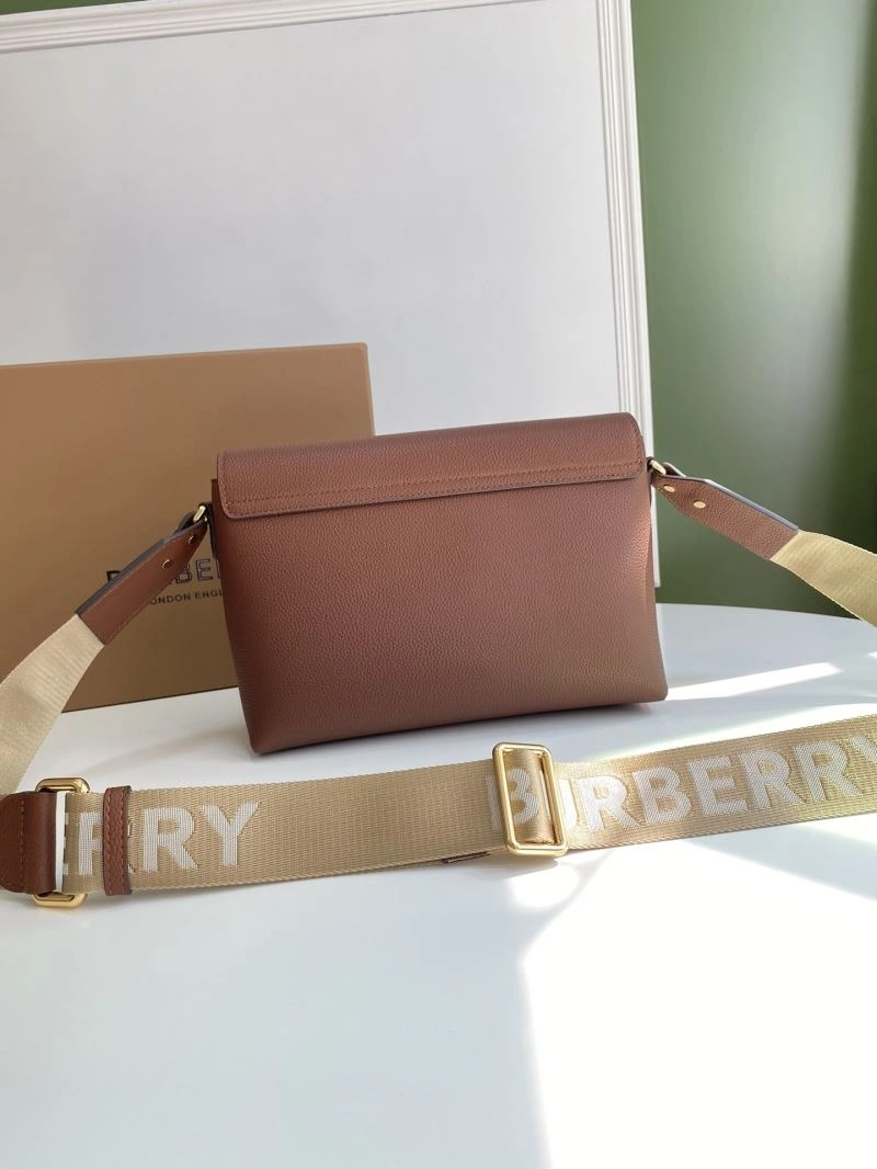 TimelessDesign Burberry Satchel Bags 64603