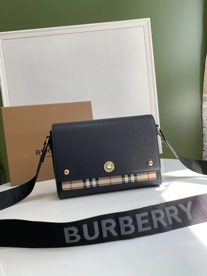 Attractive Burberry Satchel Bags 64563