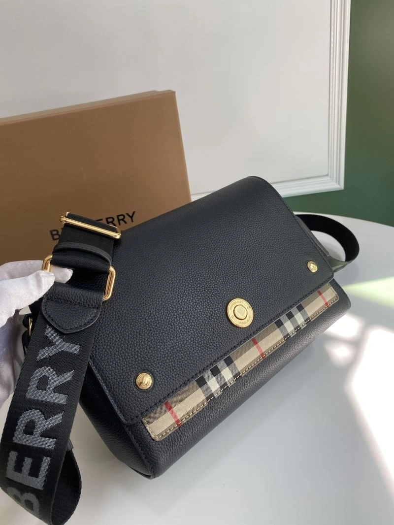 Attractive Burberry Satchel Bags 64563