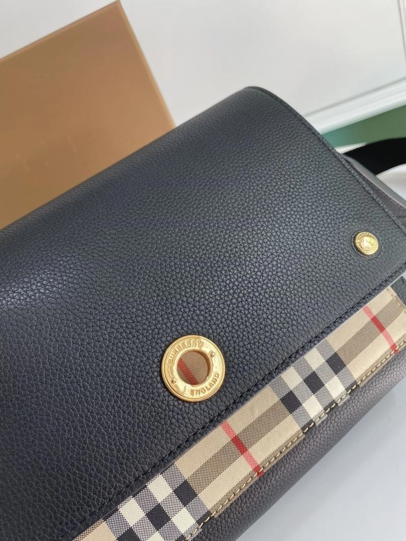 Attractive Burberry Satchel Bags 64563