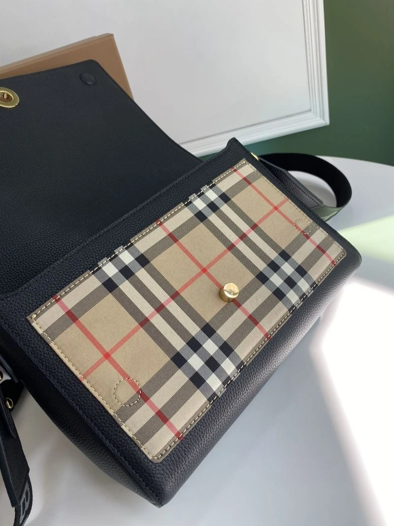 Attractive Burberry Satchel Bags 64563