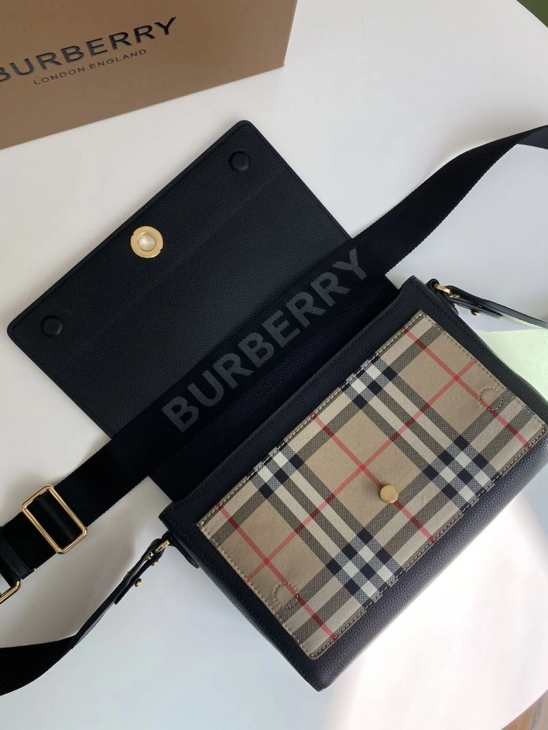 Attractive Burberry Satchel Bags 64563