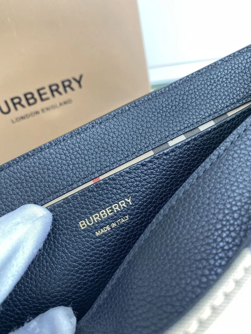 Attractive Burberry Satchel Bags 64563