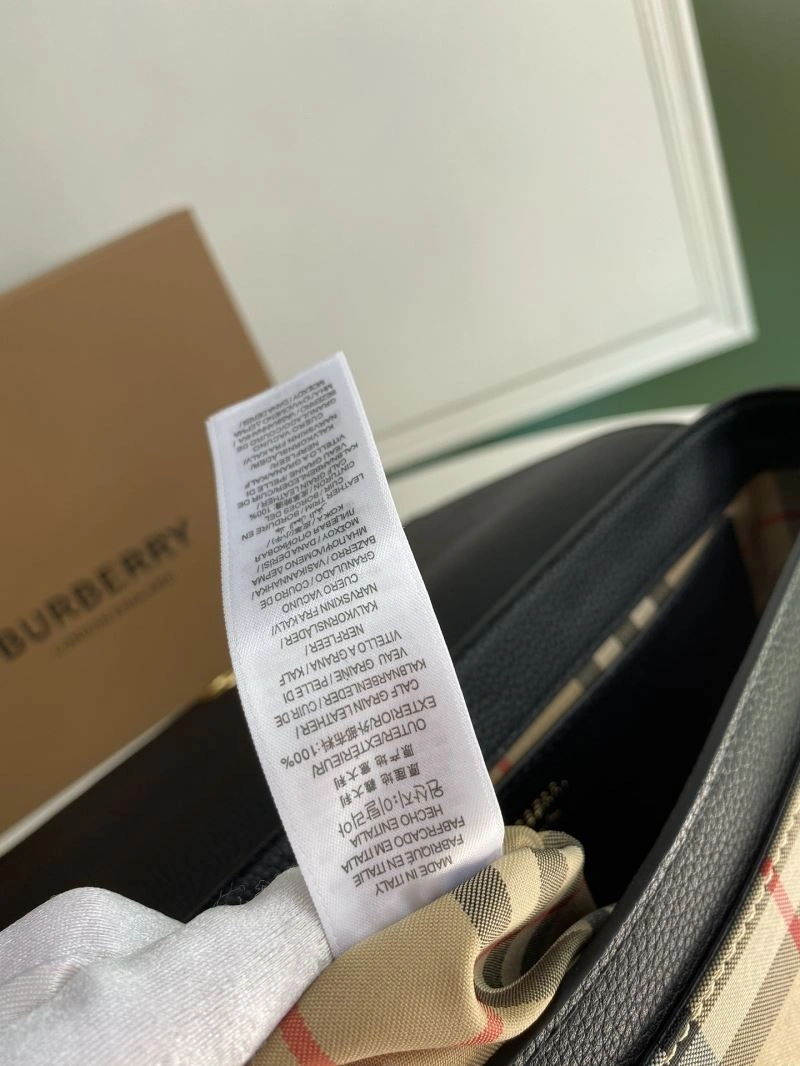 Attractive Burberry Satchel Bags 64563