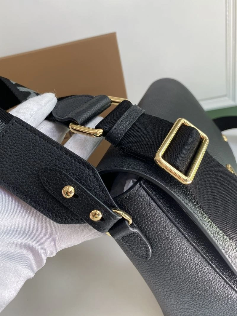 Attractive Burberry Satchel Bags 64563
