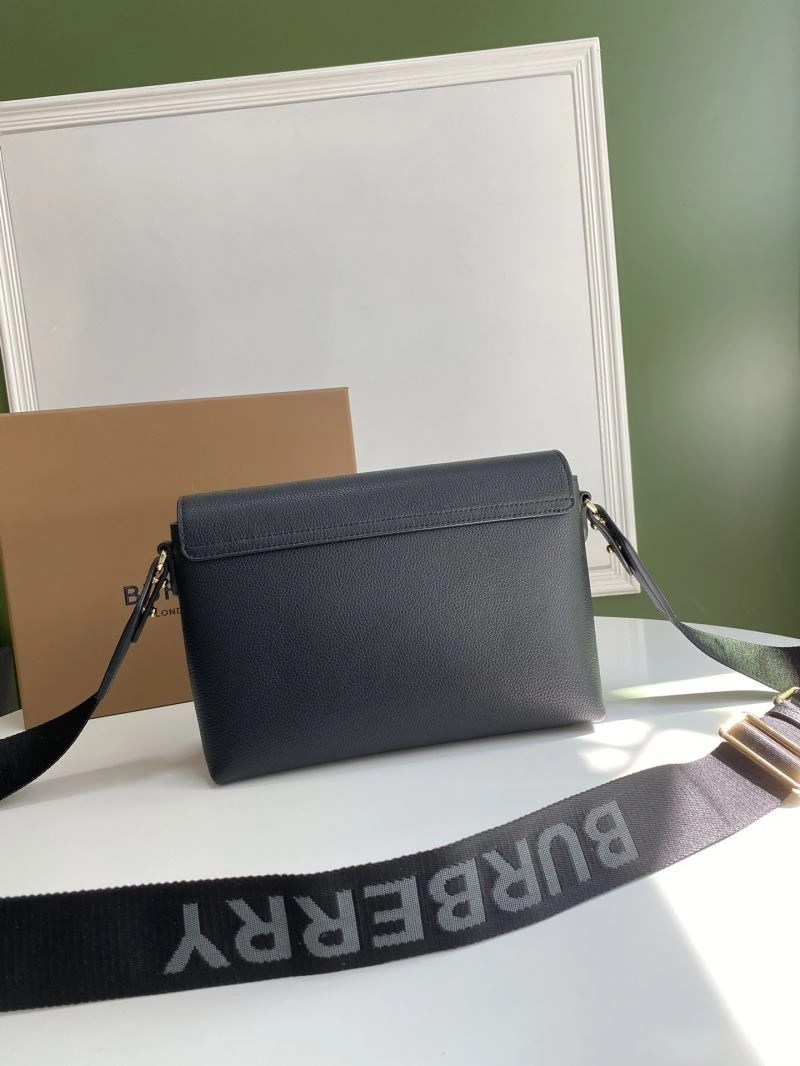 Attractive Burberry Satchel Bags 64563