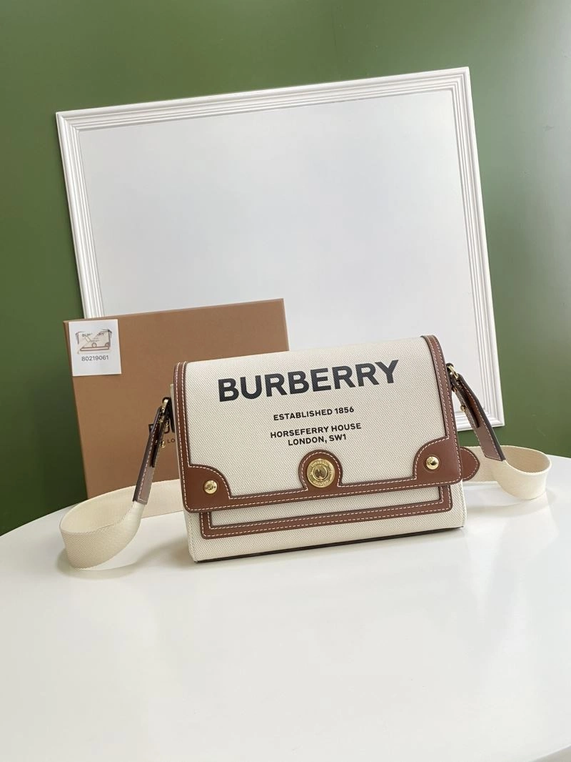 Burberry Satchel Bags Lightweight 64562
