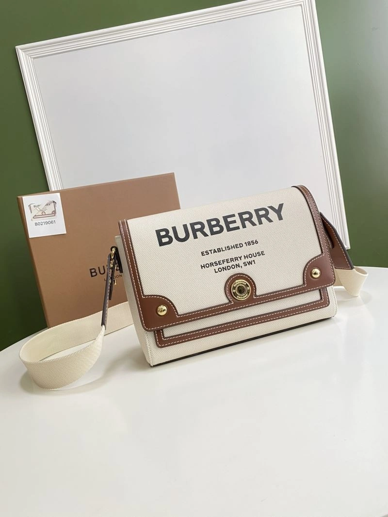 Burberry Satchel Bags Lightweight 64562