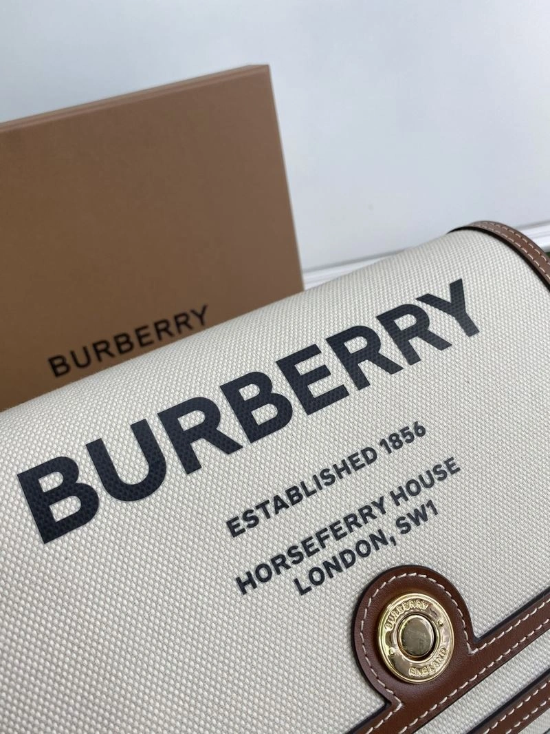 Burberry Satchel Bags Lightweight 64562