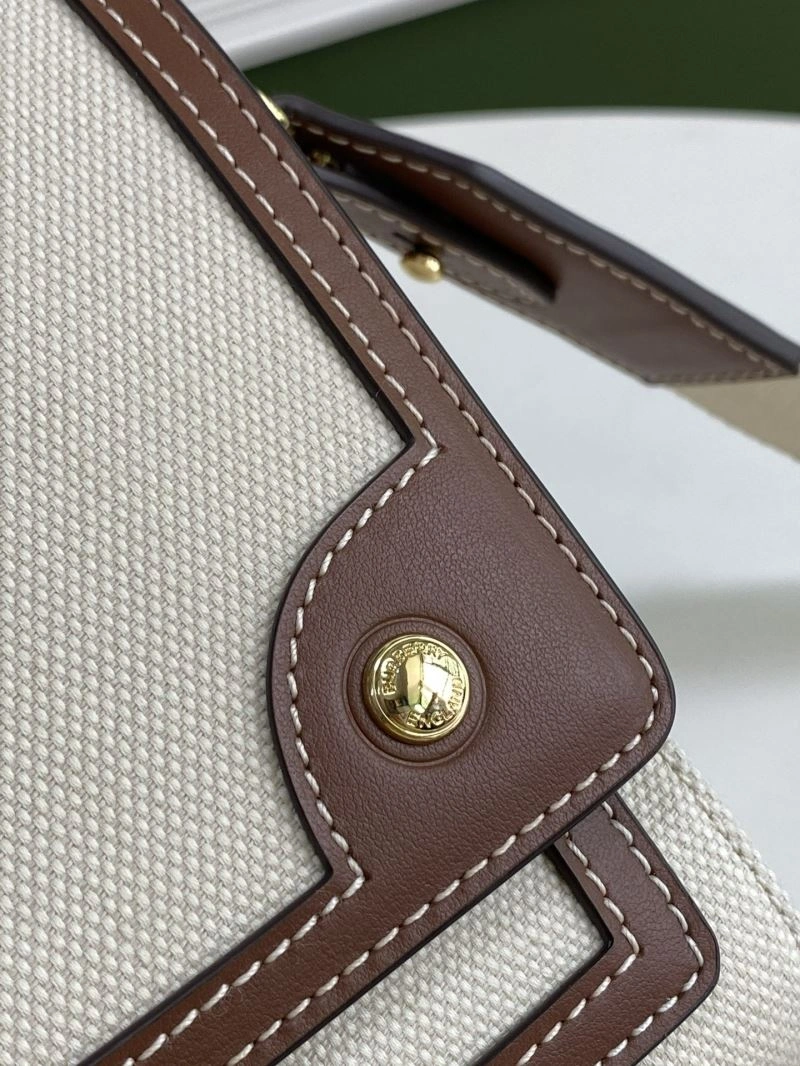 Burberry Satchel Bags Lightweight 64562