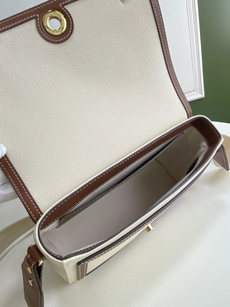 Burberry Satchel Bags Lightweight 64562