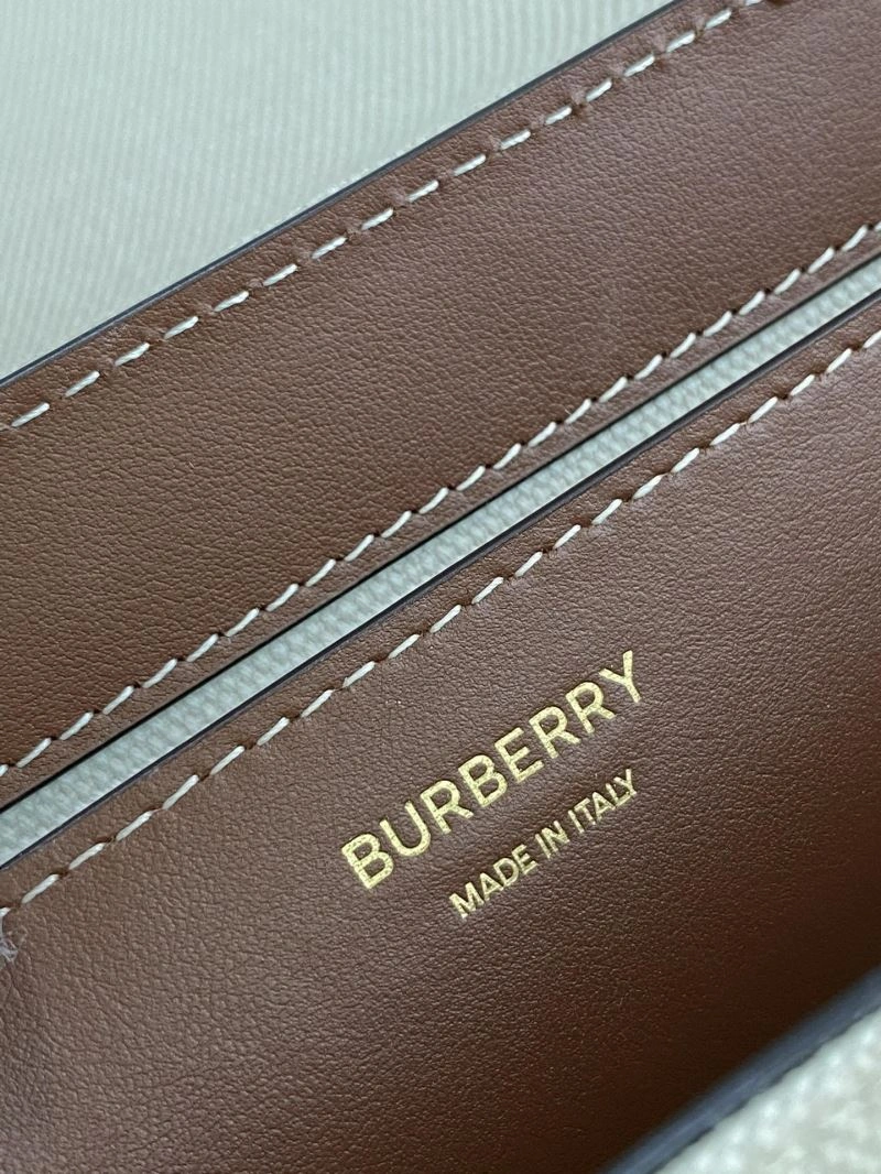 Burberry Satchel Bags Lightweight 64562