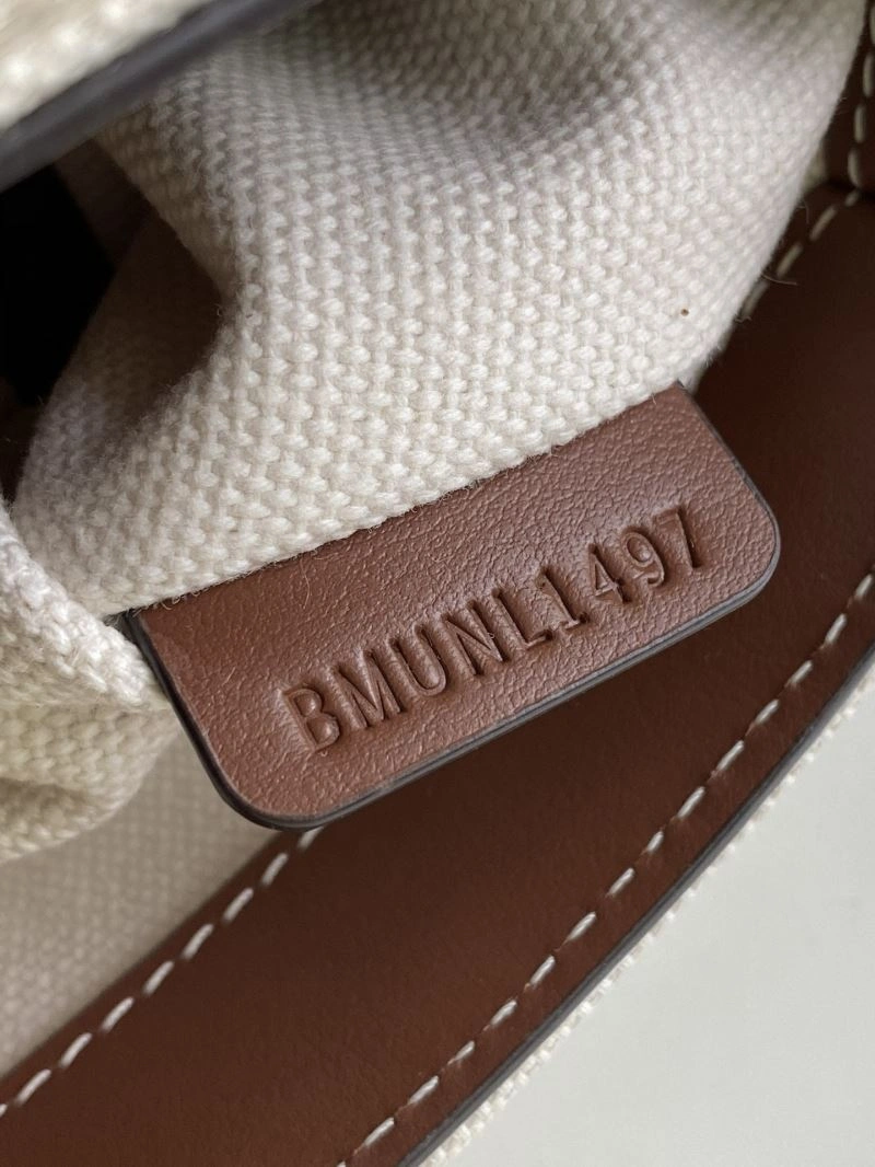 Burberry Satchel Bags Lightweight 64562