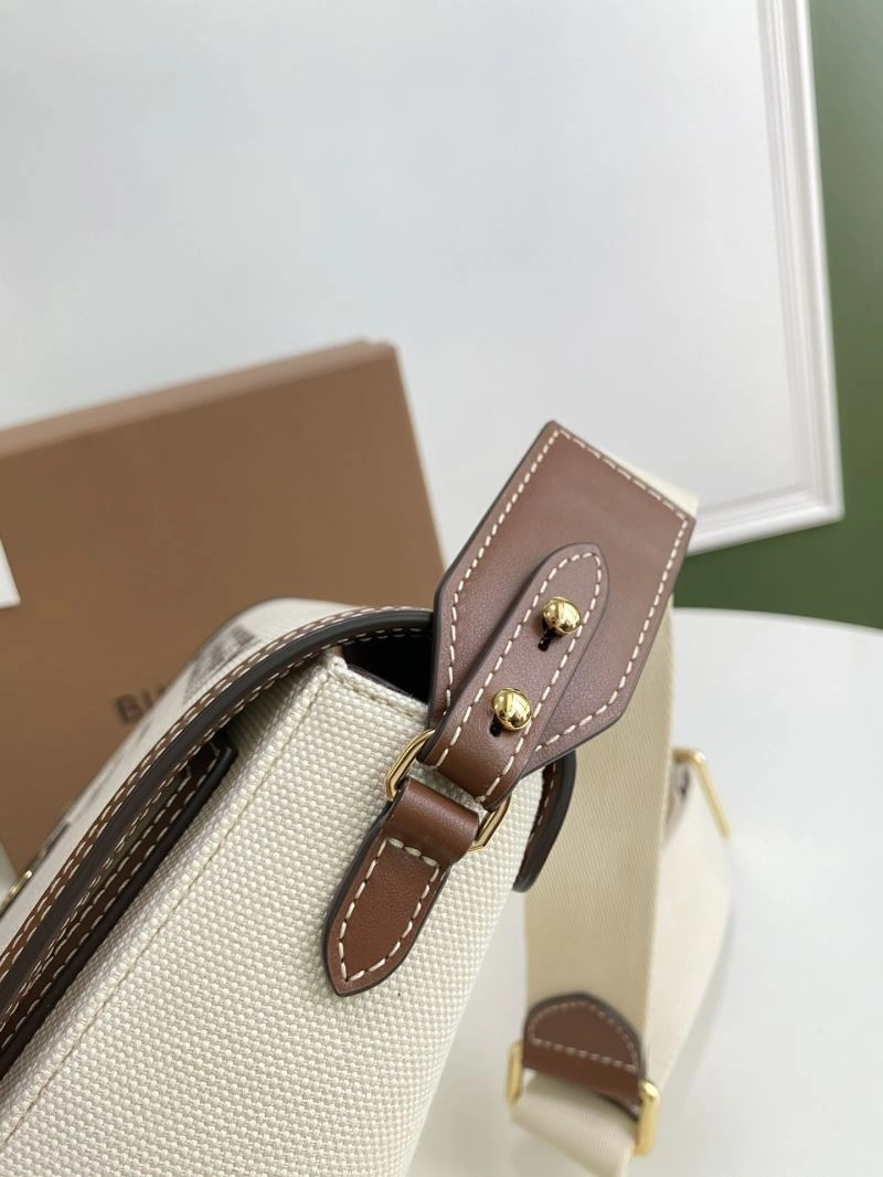 Burberry Satchel Bags Lightweight 64562