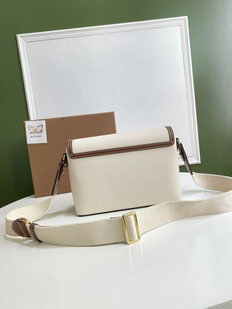 Burberry Satchel Bags Lightweight 64562