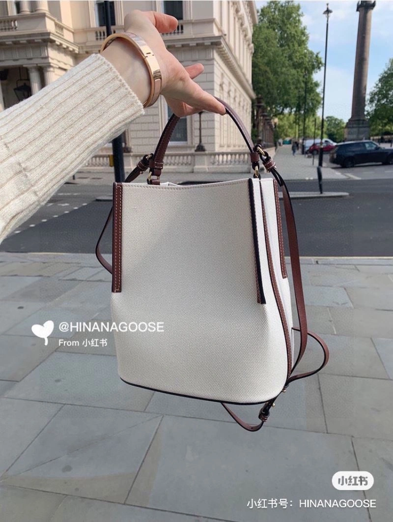 Burberry Satchel Bags Lightweight 64562