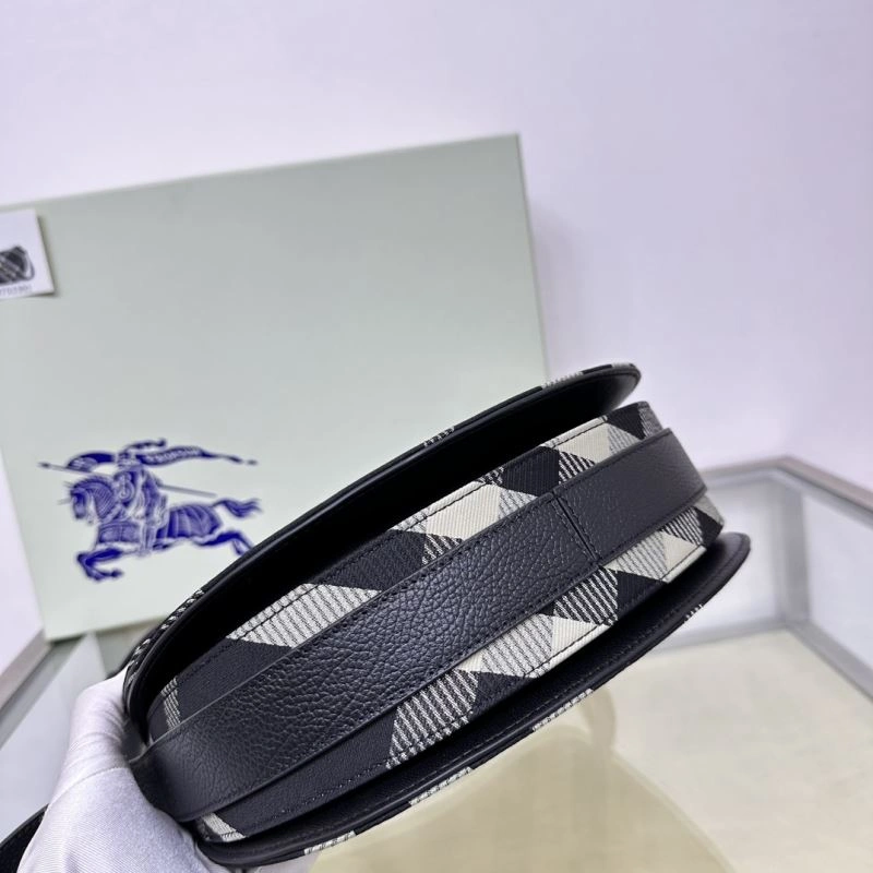 Refined Burberry Satchel Bags 64561