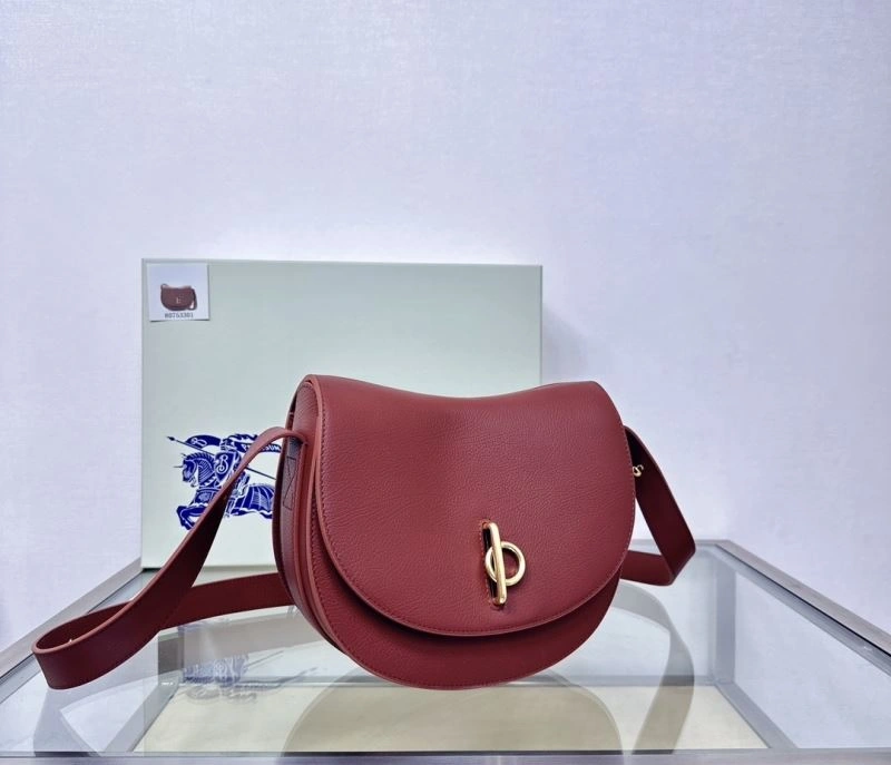 Burberry Satchel Bags Original 64559
