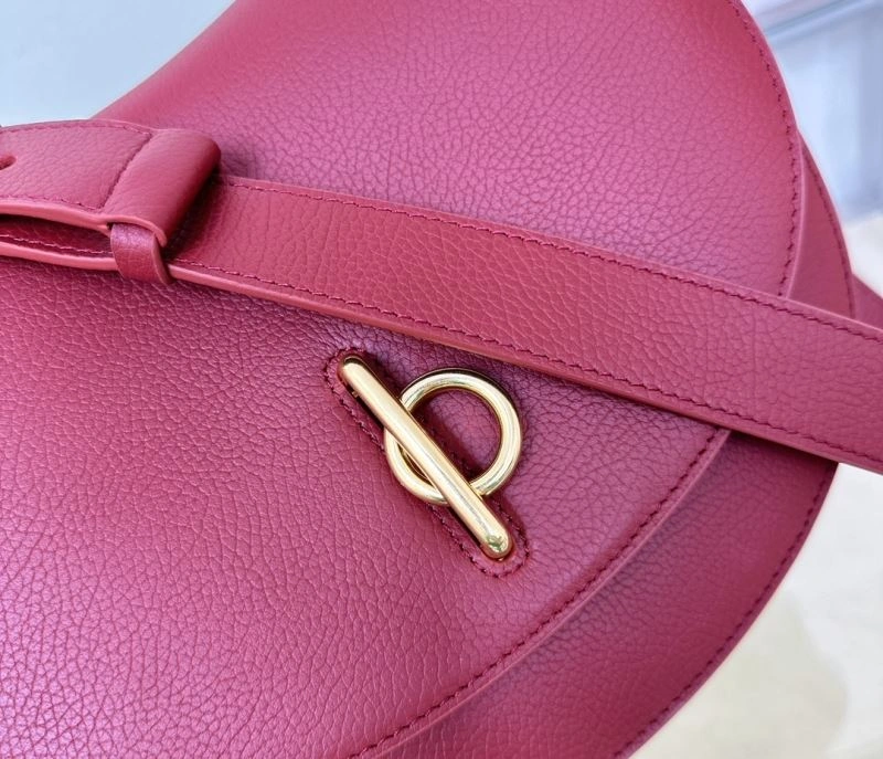 Burberry Satchel Bags Original 64559