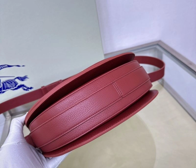 Burberry Satchel Bags Original 64559